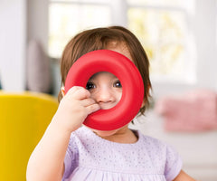 Fisher-Price Rock A Stack GRF09 - Colorland Toys