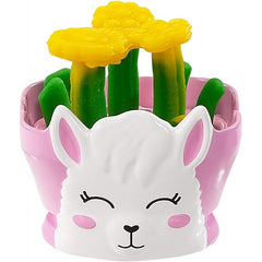 Barbie Florist Doll and Playset GTN58 - Colorland Toys