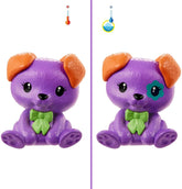 Barbie Color Reveal Easter Egg Pet Surprise Assorted GVK58 - Colorland Toys