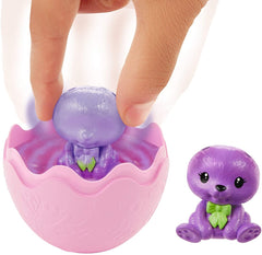 Barbie Color Reveal Easter Egg Pet Surprise Assorted GVK58 - Colorland Toys