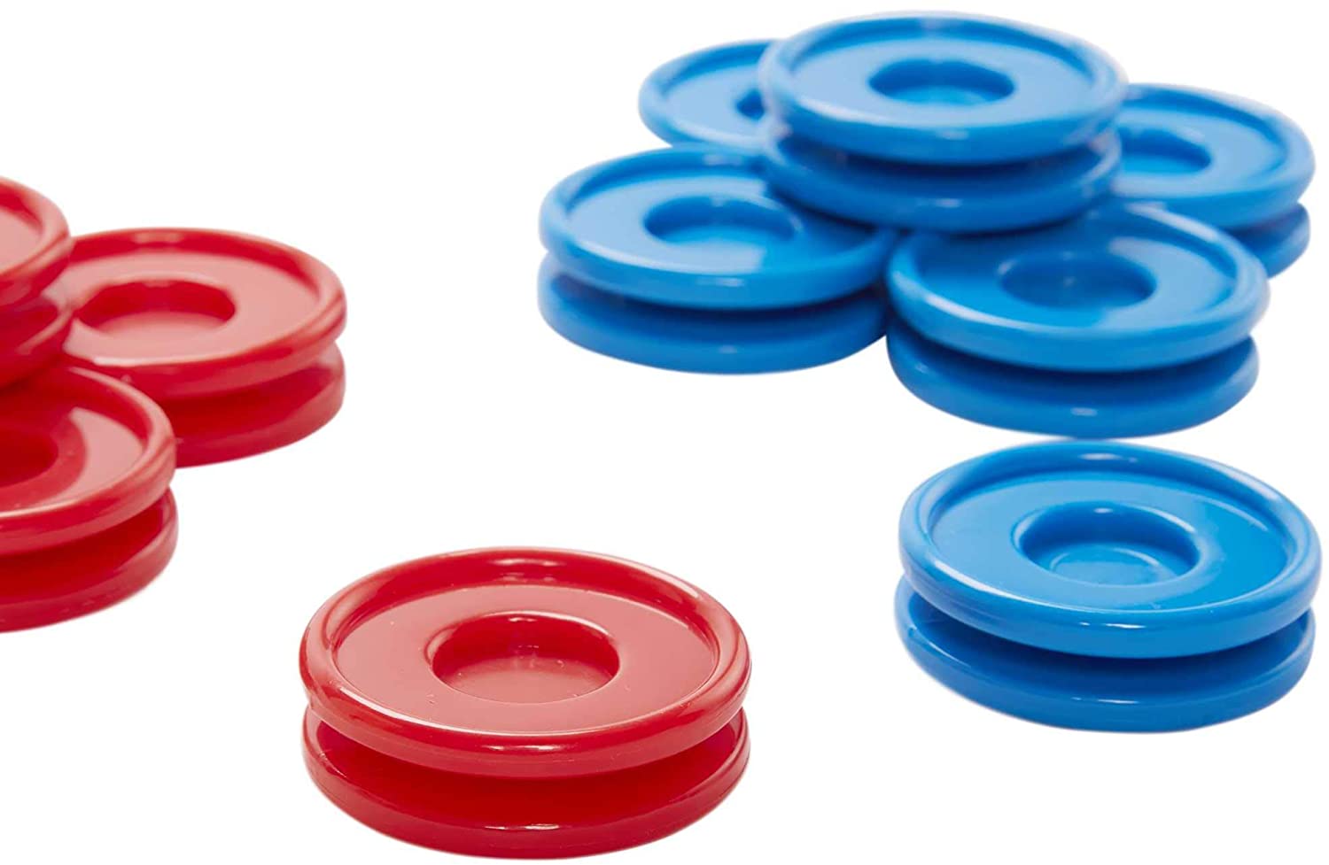 Fisher Price Tic Tac Tony Kids Toddler Fun Dog Shapes Puppy Fun GWN53 - Colorland Toys