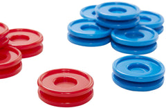 Fisher Price Tic Tac Tony Kids Toddler Fun Dog Shapes Puppy Fun GWN53 - Colorland Toys