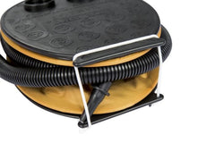 Bestway Air Step Air Pump 28cm 62004 - Colorland Toys