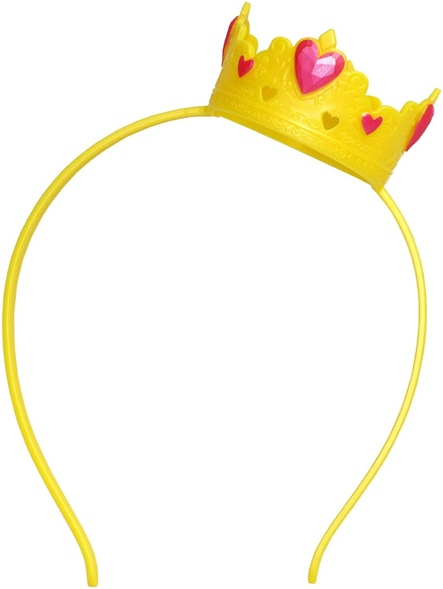 Love Diana Wishing Box 20059 - Colorland Toys