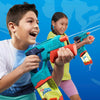 Nerf Super Soaker Dunk-Fill Water Blaster 2-Pack G0995 - Colorland Toys