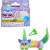 Hasbro Furby Furblet Xtra Swirls G1782 - Colorland Toys
