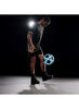 Kickerball Strikesphere Counter Football-Open Box SBCB1A-SS - Colorland Toys