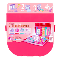 Gui Gui Mega Slime Haul 90759