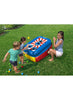 Bestway Flip N Toss Ball Pit 110cm x 81cm x 62cm 52635 - Colorland Toys