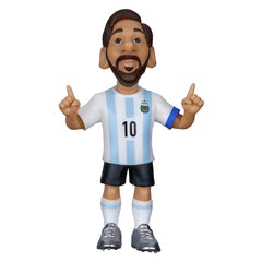 Minix Argentina Lionel Messi Refresh 22571