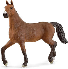 Schleich Oldenburg Mare 13945 - Colorland Toys