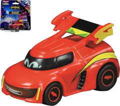 Carrera Pull N Speed Batwheels Blister 18104 - Colorland Toys