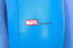 Bestway Marvel Spider-Man Inflatable Ride On 170x84cm 98794 - Colorland Toys