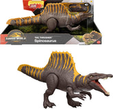 Jurassic World Feature Spinosaurus JGB56 - Colorland Toys