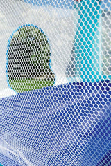 Bestway Spring N Slide Park Bouncy Castle 2.50mx2.10mx1.52m 53310 - Colorland Toys