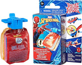 Marvel Spider-Man Real Webs Ultimate Web Fluid Refill Pack F8735