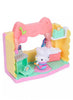 Gabby's Doll House Movie Portal Rooms Kitchen 6074281 - Colorland Toys