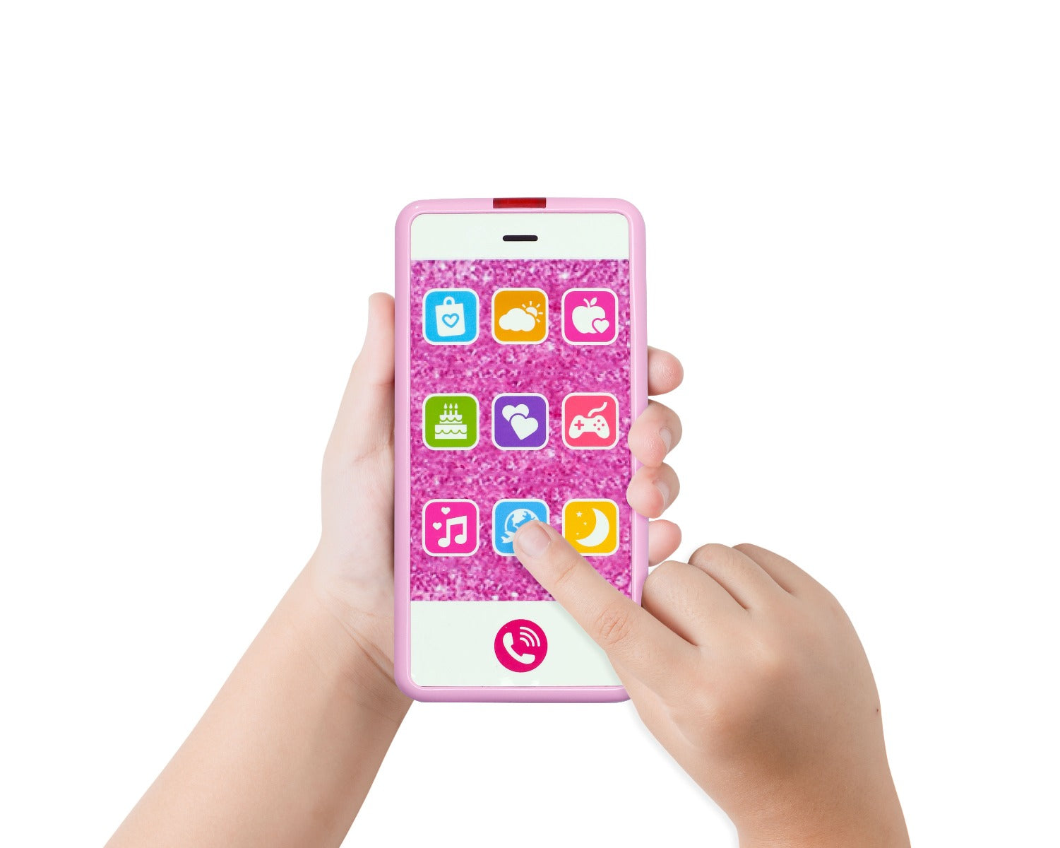 Call Me Chloe 18 Inch HUN8599 - Colorland Toys