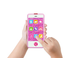 Call Me Chloe 18 Inch HUN8599 - Colorland Toys