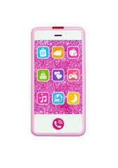 Call Me Chloe 18 Inch HUN8599 - Colorland Toys