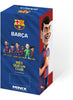 Minix FC Barcelona Pedri 13074 - Colorland Toys