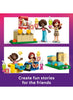 LEGO Friendship Movie Night 6526838/42642 - Colorland Toys