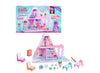 LOL Surprise Winter Snow Chalet MGA-427735 - Colorland Toys
