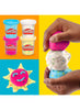Play-Doh Special TY Compound Asst G1727 - Colorland Toys