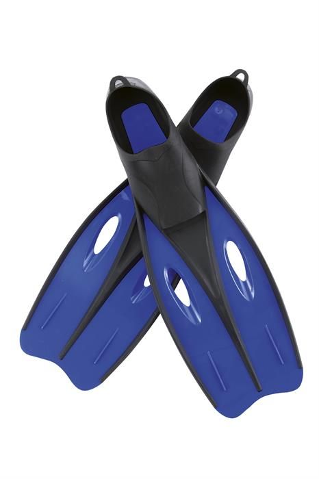 Bestway Endura Dive Fins Scuba Diving Fins Small Assorted 27025 - Colorland Toys