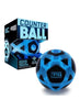 Kickerball Strikesphere Counter Football-Open Box SBCB1A-SS - Colorland Toys