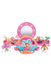 LOL Surprise Hair Beads Salon MGA-120995 - Colorland Toys
