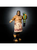 WWE Ultimate Edition Figure Umaga JHV91 - Colorland Toys
