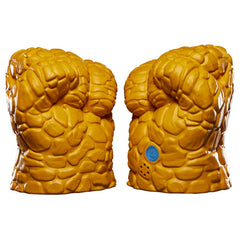 Marvel The Fantastic Four First Steps G0987 - Colorland Toys