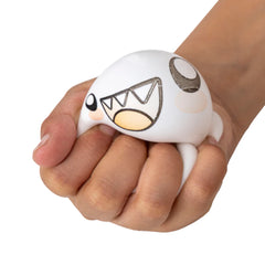 LankyBox Mystery Squishy Mash-Up Theme S7 BON-2003S7