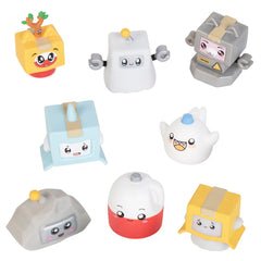 LankyBox Mystery Squishy Mash-Up Theme S7 BON-2003S7