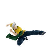 Banpresto Sakamoto Days Vibration Stars-Sakamoto Taro-Ⅱ BP29353P