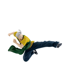 Banpresto Sakamoto Days Vibration Stars-Sakamoto Taro-Ⅱ BP29353P