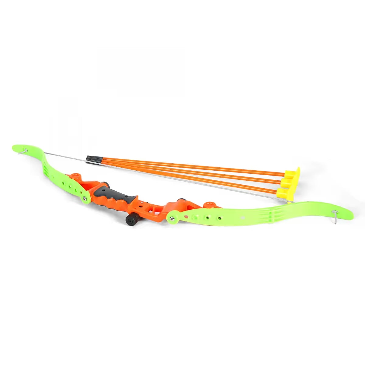 King Sport Shooting Archery Set 881-09 - Colorland Toys