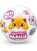 Pets Alive Hamstermania Capsule 9543GQ1 - Colorland Toys