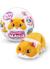 Pets Alive Hamstermania Capsule 9543GQ1 - Colorland Toys