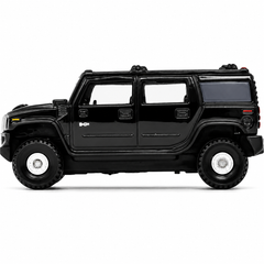 Tomica Hummer H2 Diecast Model | TT-742753