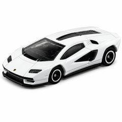 Tomica Lamborghini Countach LPI800-4 | TT-188131