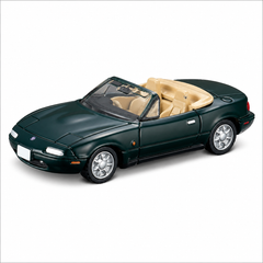 Tomica Premium Mazda Eunos Roadster | TT-936398