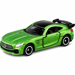 Tomica Mercedes-AMG GT R | TT-879602