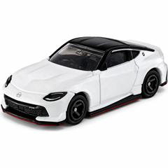 Tomica Nissan Fairlady Z NISMO | TT-229261