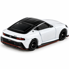 Tomica Nissan Fairlady Z NISMO | TT-229261