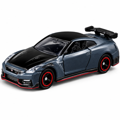 Tomica Nissan GT-R NISMO | TT-228455