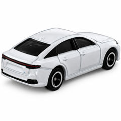 Tomica Toyota Crown Sedan | TT-917618