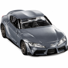 Tomica Premium Toyota GR Supra | TT-936411