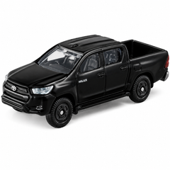 Tomica Toyota Hilux | TT-175605